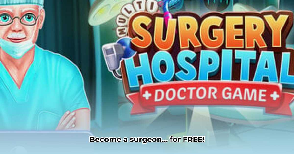 surgeon-simulator-game-free